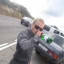 ���� ����, �����, 43 ���� - ��������� 14 ������ 2012