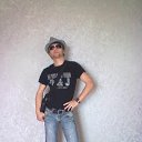 ���� �������, ������, 39 ��� - ��������� 11 ����� 2013 � ������ ���� ����������