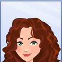 ���� ������, �����������, 31 ��� - ��������� 12 ������ 2012