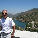 ���� �������, ������, 59 ��� - ��������� 29 ������ 2011