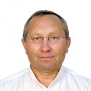 ���� ����, ��������, 66 ��� - ��������� 16 �������� 2012 � ������ ���� ����������