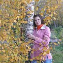 ���� �����, ����������, 43 ���� - ��������� 29 ������� 2012 � ������ ������� �!�