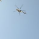 ���� ���������, �����-���������, 55 ��� - ��������� 18 ���� 2012 � ������ ��� �� ������