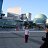 ���� �������, ������������, 71 ��� - ��������� 17 ����� 2012