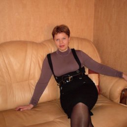 ���� �����, �����, 53 ���� - ��������� 18 ���� 2012