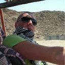 ���� �����, ������, 38 ��� - ��������� 21 ������� 2012 � ������ ���� ����������