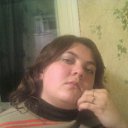 ���� ����� ������, ������ �������, 44 ���� - ��������� 28 ��� 2013 � ������ ���� ����������