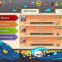 ���� ������, ����������, 26 ��� - ��������� 21 ��� 2013 � ������ ��������