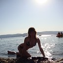���� �����, �����, 35 ��� - ��������� 28 ������� 2012 � ������ ������� ��������