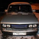 ���� �������, �����, 40 ��� - ��������� 7 ������ 2012