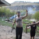 ���� �����, ����, 41 ��� - ��������� 20 ������� 2012 � ������ ���� ����������