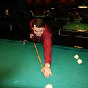 ���� Antey, ������, 44 ���� - ��������� 25 ������ 2013 � ������ ���� ����������