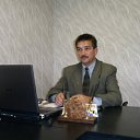 ���� Anatoliy, ��������� - ��������� 5 ������� 2011