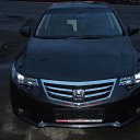 ���� ���, ������ - ��������� 16 ��� 2013