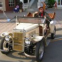 ���� Shustryi, �����������, 56 ��� - ��������� 7 �������� 2011 � ������ ���� ����������