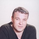 ���� Faik, ����, 47 ��� - ��������� 20 ������� 2012