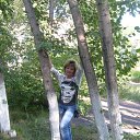 ���� �������, ���������, 68 ��� - ��������� 26 ������� 2012 � ������ ���� ����������