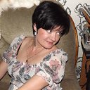 ���� �����, ����������, 49 ��� - ��������� 29 ������� 2012 � ������ ���� ����������