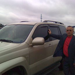 ���� �����, �������������, 64 ���� - ��������� 29 ������ 2012