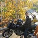 ���� ���� "Drou666" ���������, ������� - ��������� 21 ������� 2012 � ������ �������� 2012�