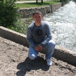 ���� Deniska, ������, 38 ��� - ��������� 19 ������� 2012