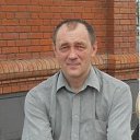 ���� �������, �������, 56 ��� - ��������� 2 ���� 2013 � ������ ���� ����������