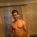 ���� ���������, ������, 35 ��� - ��������� 16 ���� 2013 � ������ ���� ����������