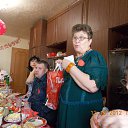 ���� �������, �������� - ��������� 16 ������� 2012 � ������ ���� ������.�