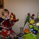 ���� ����, ������� - ��������� 21 ����� 2013 � ������ ���� ����������