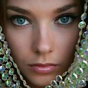 ���� ***�� �����, ������, 40 ��� - ��������� 23 ������ 2012 � ������ ���� ����������