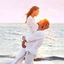 ���� Tatiana, ����, 43 ���� - ��������� 16 ������ 2013 � ������ ���� ����������