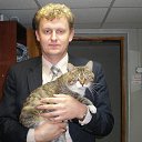 ���� �������, ��������, 47 ��� - ��������� 24 ������� 2011