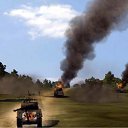 ���� ������, �������, 49 ��� - ��������� 24 ���� 2011 � ������ ���������� ����� -������