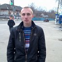 ���� �������, ������ ��������, 37 ��� - ��������� 8 ������� 2011