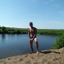 ���� �����, �������, 38 ��� - ��������� 28 �������� 2011 � ������ ���� ����������