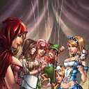 ���� Yulia, ������, 45 ��� - ��������� 20 ������ 2009 � ������ �������