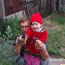 ���� ����, ��������, 43 ���� - ��������� 6 ������ 2012