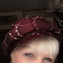 ���� ��������, ���������� �����, 67 ��� - ��������� 16 ������� 2012 � ������ ���� ����������