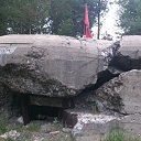 ���� ��op�, ����, 44 ���� - ��������� 18 ���� 2013 � ������ �������� �������...�