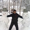 ���� ���--vvanayv@mailru, �������������-����������, 50 ��� - ��������� 16 ������ 2011