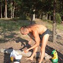 ���� Igor, �����-���������, 43 ���� - ��������� 22 ���� 2013 � ������ ��������