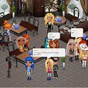 ���� ��� ����� :D, ����� - ��������� 23 ����� 2012 � ������ �Avataria�