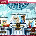 ���� *Hs*��������, �����-���������, 39 ��� - ��������� 29 ������ 2010 � ������ �PetLove�