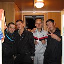 ���� Aleksei, ���������, 44 ���� - ��������� 1 ������� 2012 � ������ ���� ����������