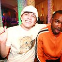 ���� ���� ���������, ������, 39 ��� - ��������� 15 ���� 2012 � ������ �������