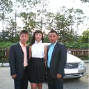 ���� �������, ����-���������, 34 ���� - ��������� 8 ���� 2011 � ������ ���� ����������