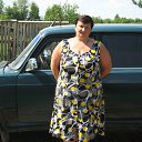 ���� ������, ���������, 65 ��� - ��������� 7 ���� 2011 � ������ ���� ����������