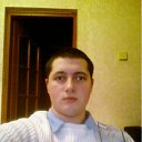 ���� Oleg, ������, 37 ��� - ��������� 12 ������� 2011 � ������ �PetLove�