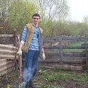 ���� ������, �����������, 39 ��� - ��������� 11 ������ 2012 � ������ ���� ����������