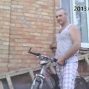 ���� �������, ������ ���, 57 ��� - ��������� 24 ���� 2013 � ������ ���� ����������